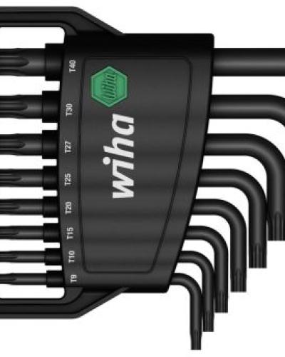 watch-image