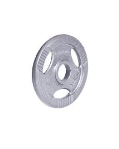 watch-image