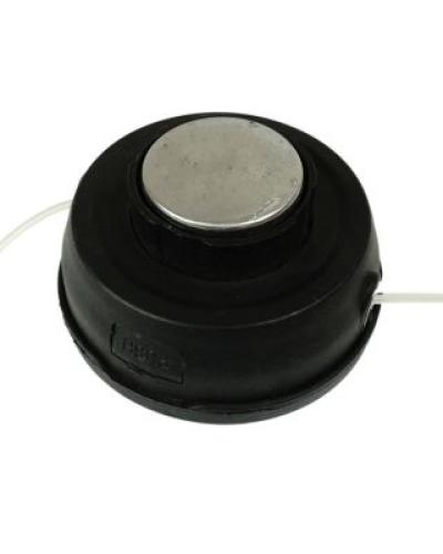 watch-image