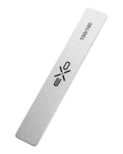 watch-image