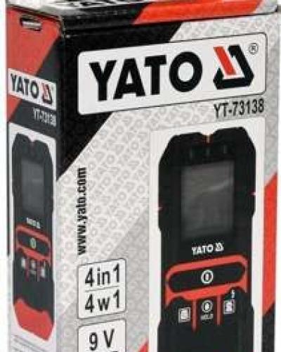 watch-image