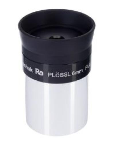 watch-image