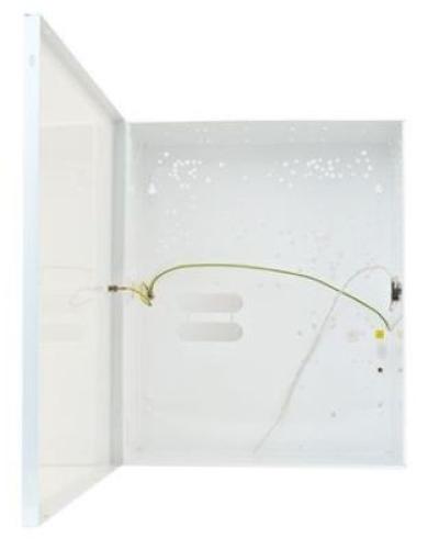 watch-image