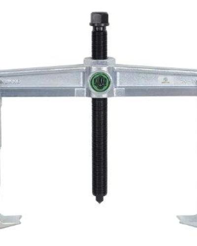 watch-image