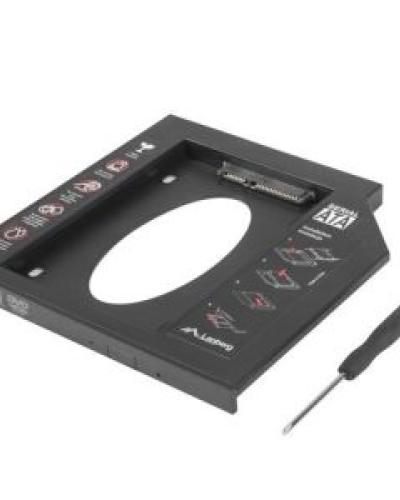 watch-image