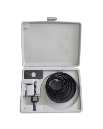 watch-image