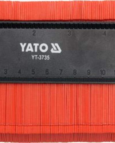 watch-image