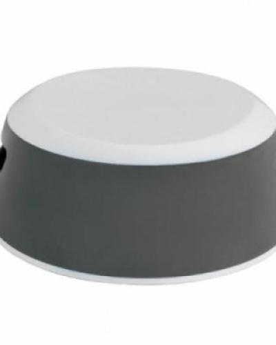 watch-image