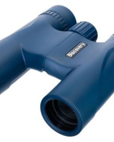 watch-image