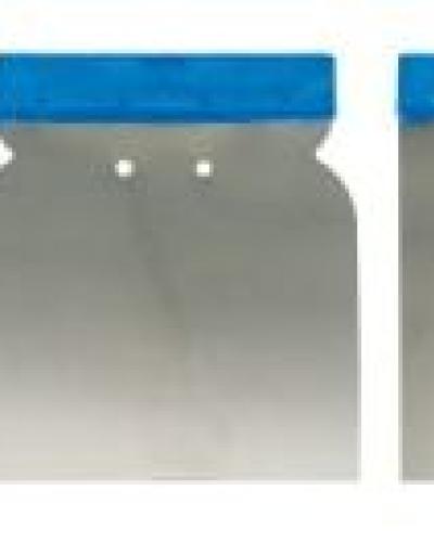 watch-image