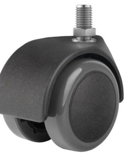 watch-image