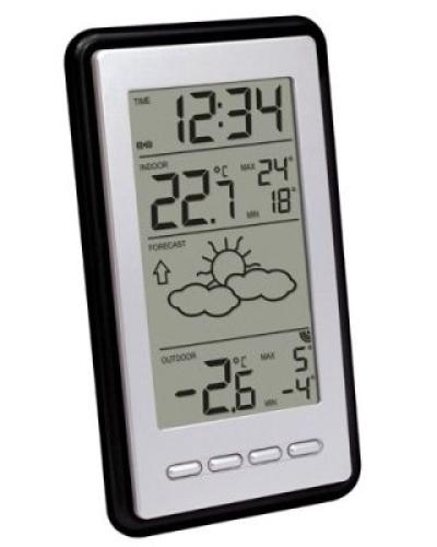 watch-image
