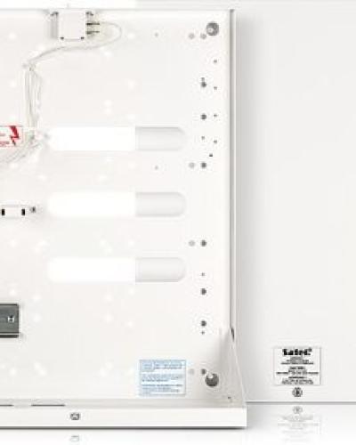 watch-image