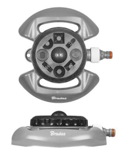 watch-image