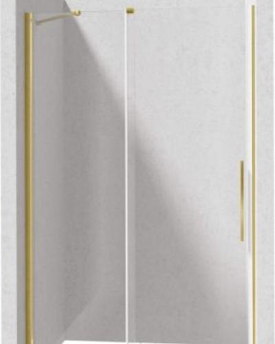 watch-image