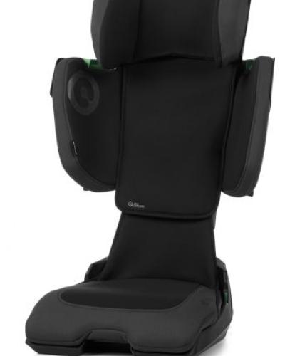 watch-image