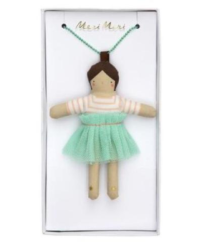 watch-image