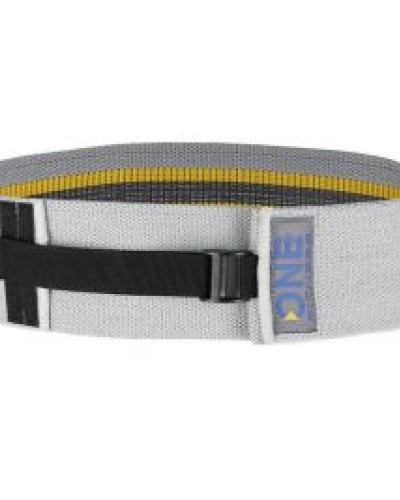 watch-image