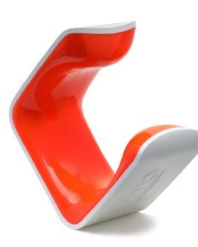 watch-image