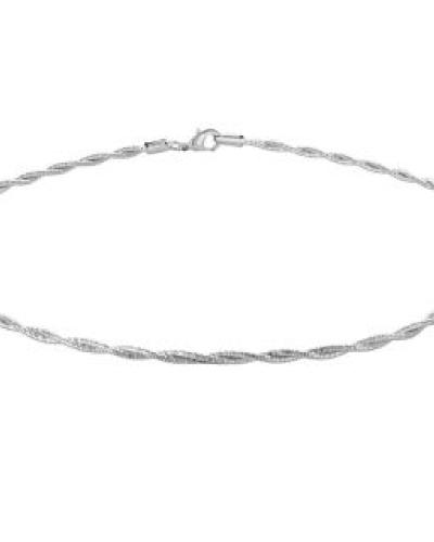 watch-image