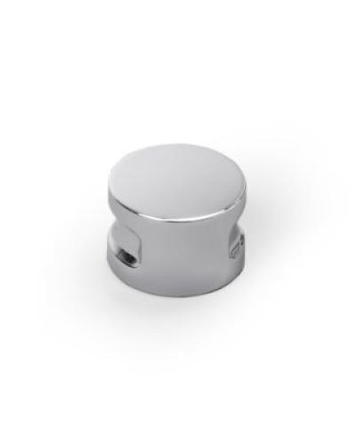 watch-image