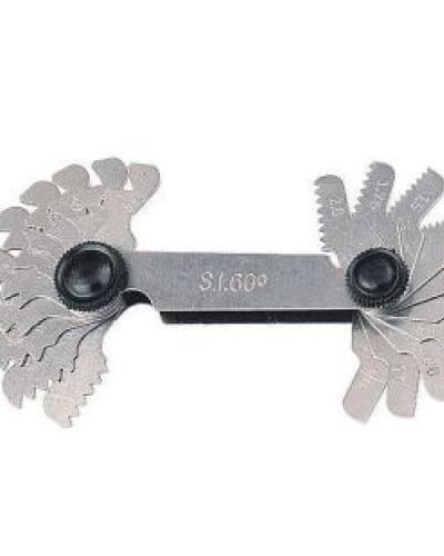 watch-image
