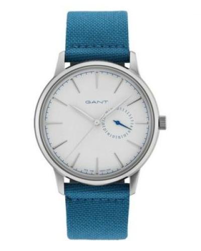 watch-image