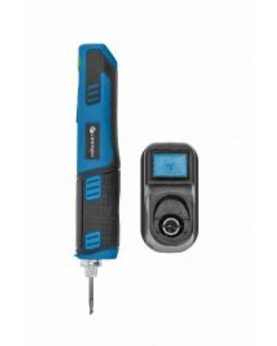watch-image