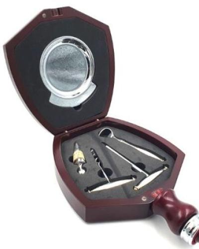 watch-image