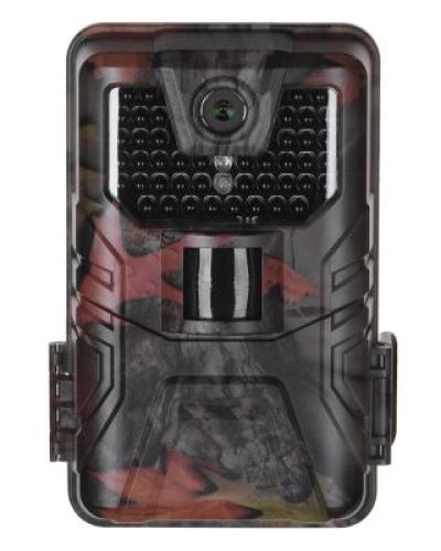 watch-image