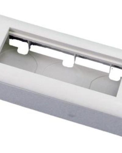 watch-image