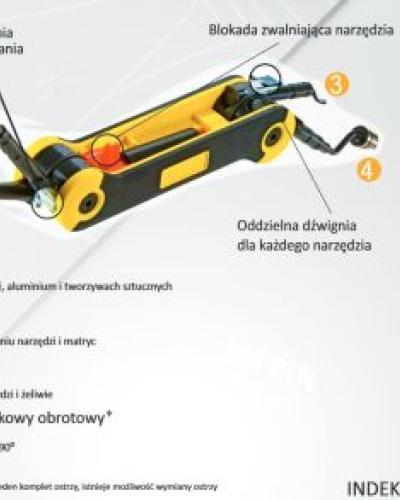 watch-image