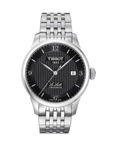 watch-image