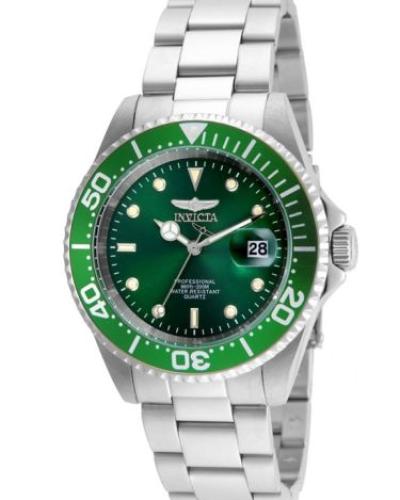 watch-image