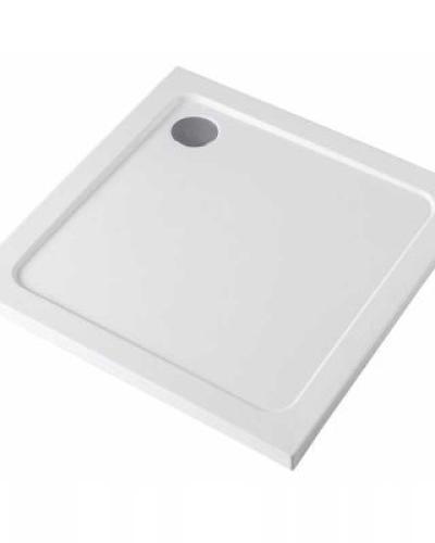 watch-image