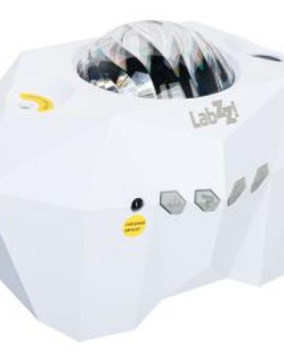 watch-image