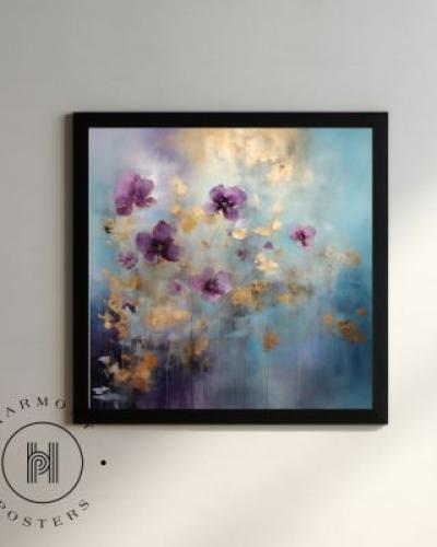 watch-image