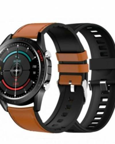 watch-image