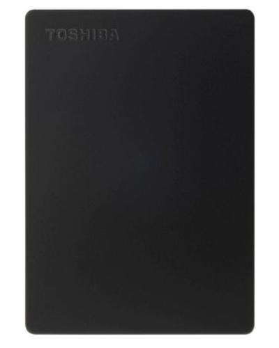 watch-image
