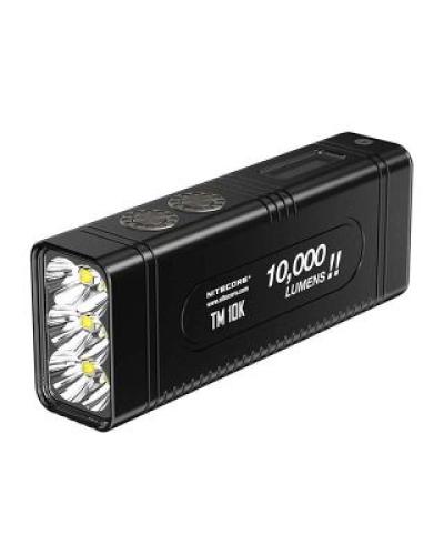 watch-image