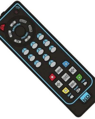 watch-image
