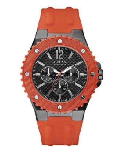 watch-image