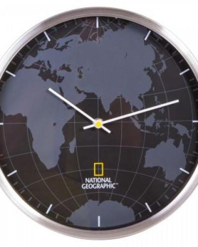 watch-image