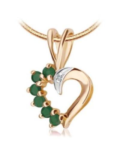 watch-image