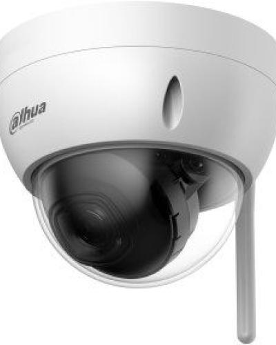 watch-image