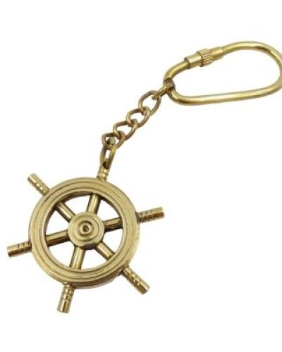 watch-image