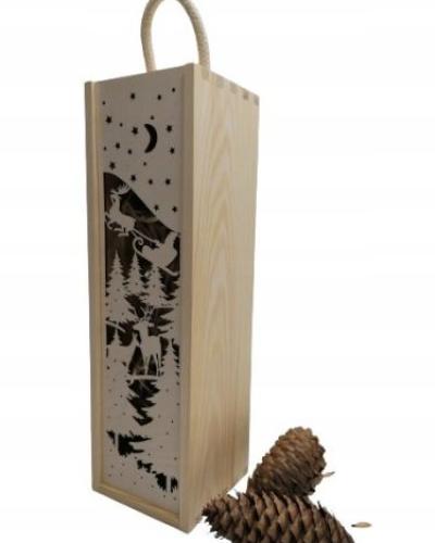 watch-image