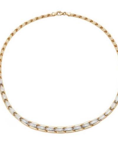 watch-image