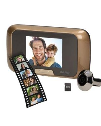 watch-image