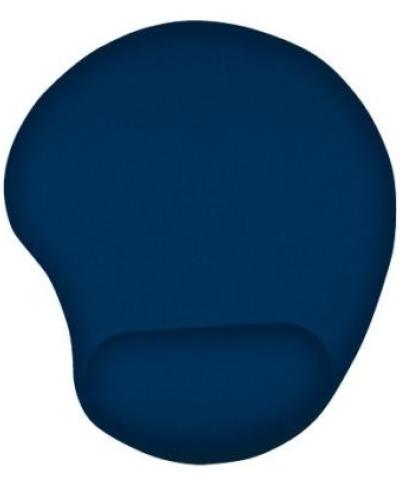 watch-image